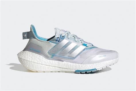 best ultraboost 22 colorways.